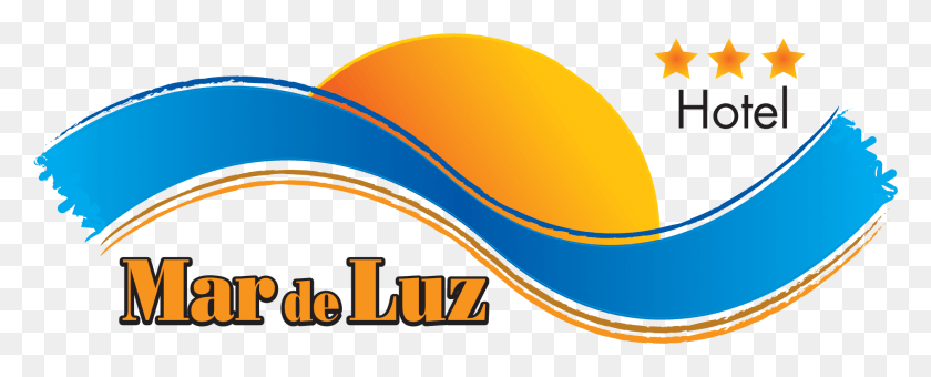 1885x679 Hotel Mar De Luz Playa, Одежда, Одежда, Мяч Hd Png Скачать