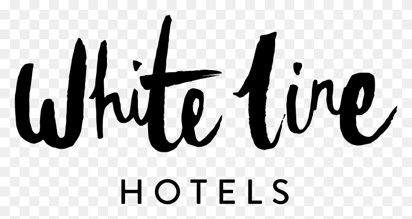 2703x1339 Отель Sanders Tordenskjoldsgade White Line Hotels, Серый, World Of Warcraft Hd Png Скачать