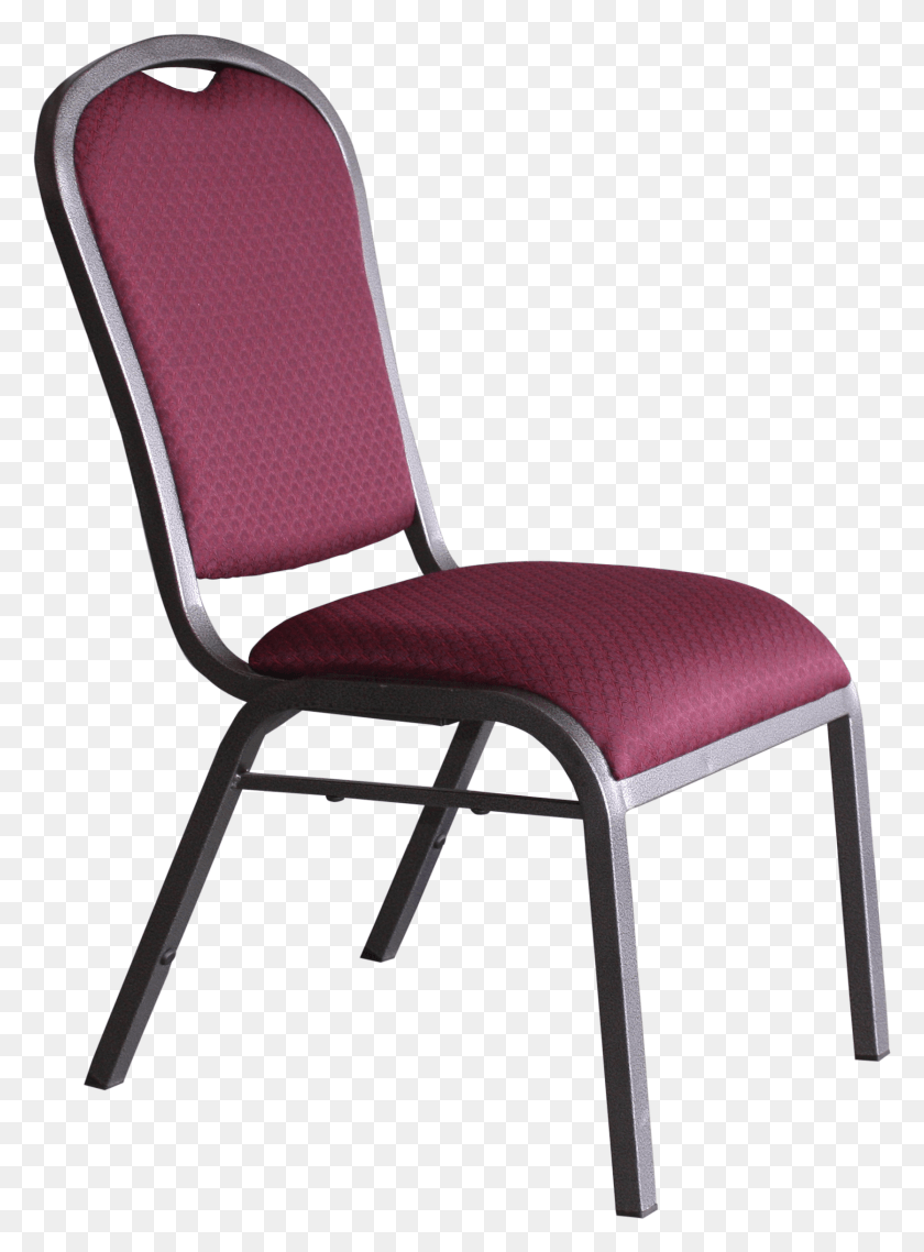 1671x2310 Hotel Stack Chair, Furniture, Armchair HD PNG Download