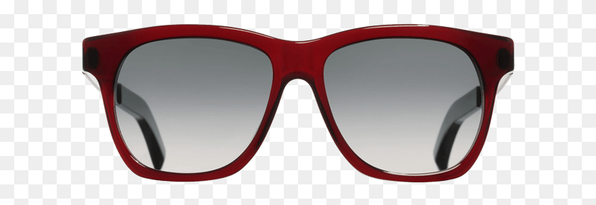 614x229 Hotel Sunglasses Reflection, Accessories, Accessory, Glasses HD PNG Download