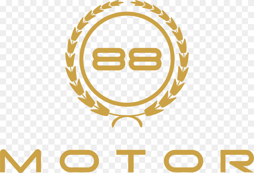 Hotel Szrenicowy Dwr, Logo Clipart PNG