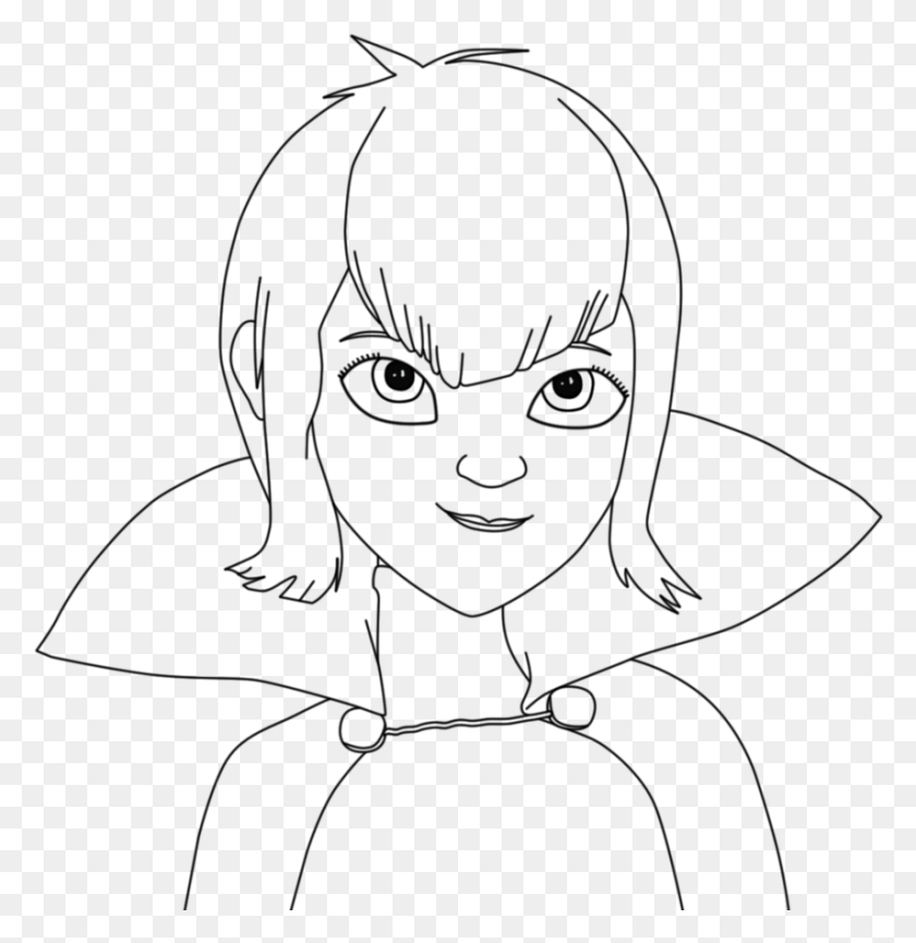 856x884 Hotel Transylvania 2 Mavis Coloring Pages Sketch Coloring Hotel Transylvania Colouring Pages, Nature, Outdoors, Outer Space HD PNG Download