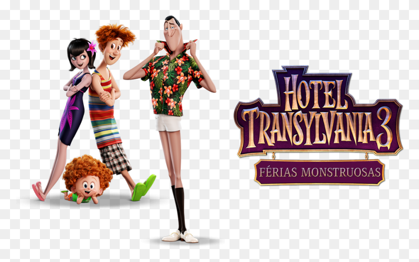 939x561 Hotel Transylvania 3 Image Hotel Transylvania, Person, Human, Performer HD PNG Download