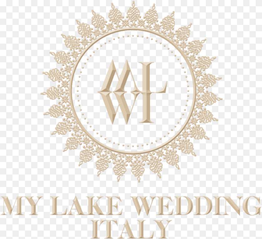 957x874 Hotel Verbano My Lake Wedding Italy My Lake Wedding Italy Assalam Museum Sticker PNG