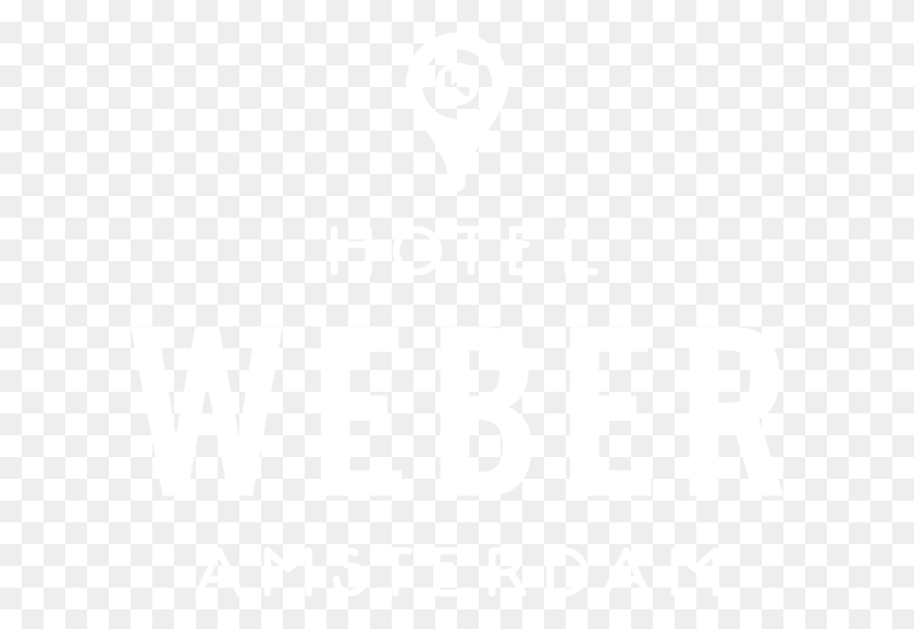 600x518 Hotel Weber Graphic Design, White, Texture, White Board HD PNG Download