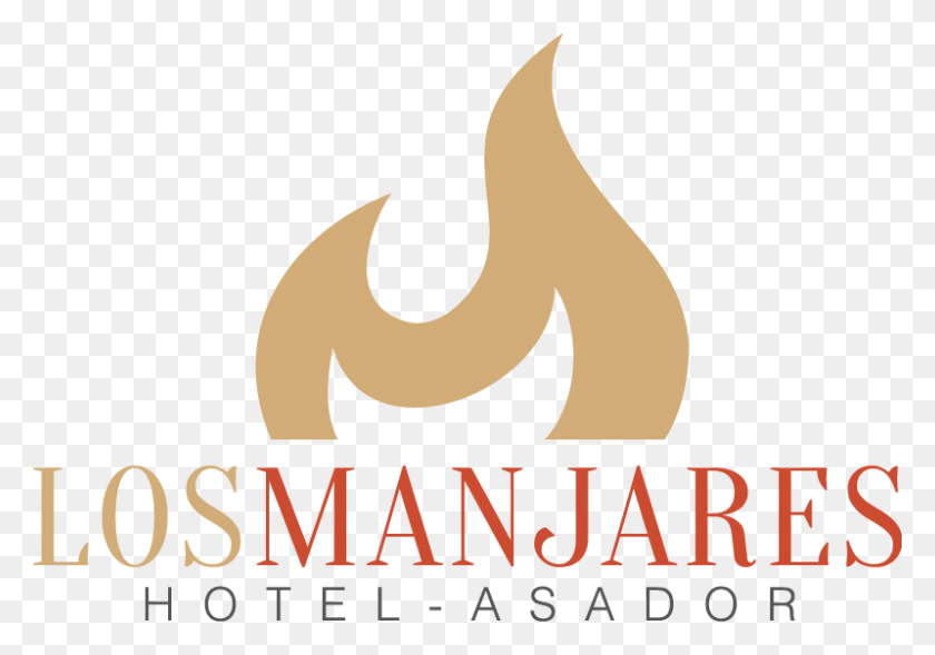 799x542 Hoteles 2 Estrellas En Crdoba Graphic Design, Logo, Symbol, Trademark HD PNG Download