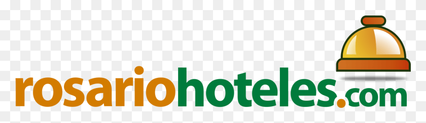 1275x300 Hoteles 2 Estrellas En Rosario Graphic Design, Text, Logo, Symbol HD PNG Download
