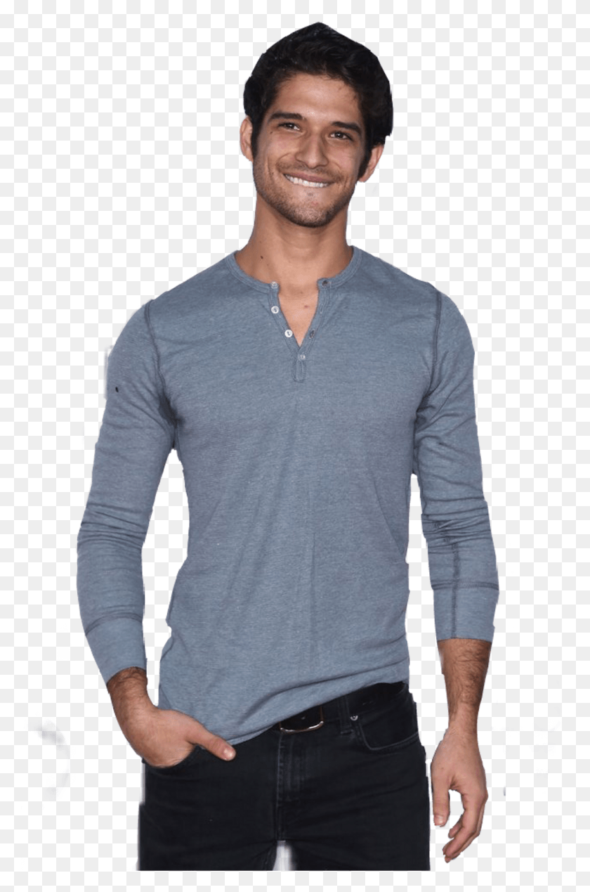 1024x1588 Hotguy Sticker Man, Рукав, Одежда, Одежда Hd Png Скачать