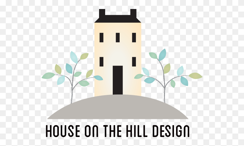 555x443 Hoth Picture House On Hill, Edificio, Arquitectura, Fuerte Hd Png