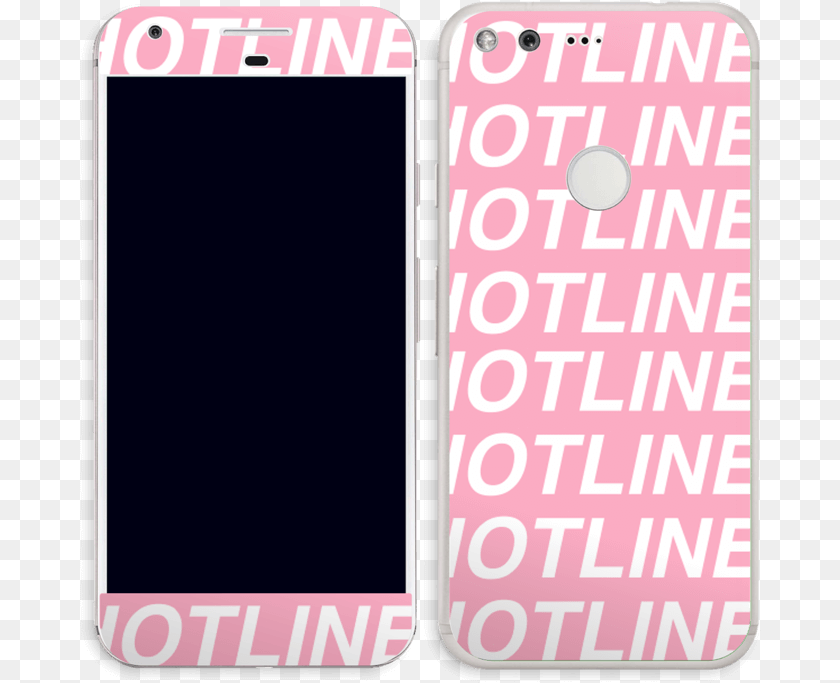 682x683 Hotlinebling Skin For All Of The Drake Fans Out, Electronics, Mobile Phone, Phone Clipart PNG