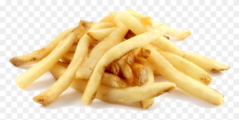 1525x712 Hotpokket, Fries, Food, Hot Dog HD PNG Download