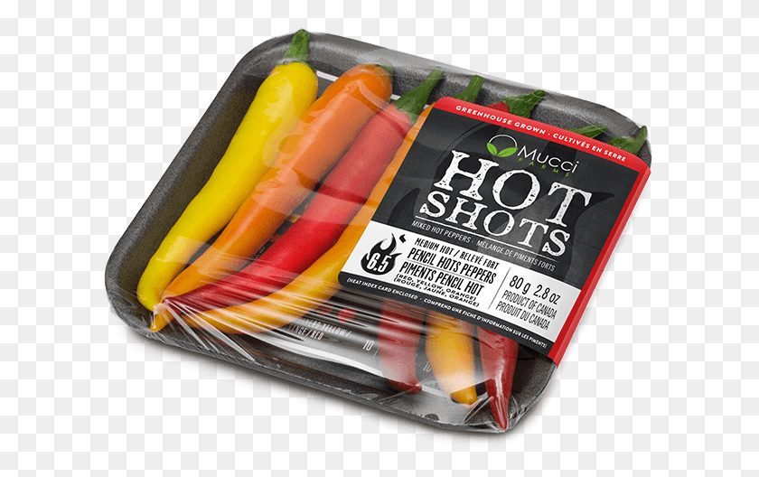 614x468 Hotshots Pencil New Cervelat, Hot Dog, Food, Weapon HD PNG Download