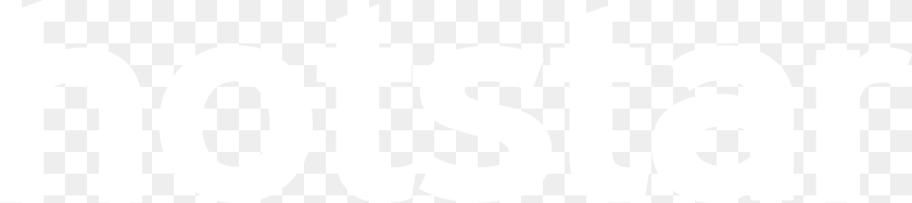 Hotstar Is An Online Video Streaming Platform Owned Cross, Text, Number, Symbol, First Aid Transparent PNG