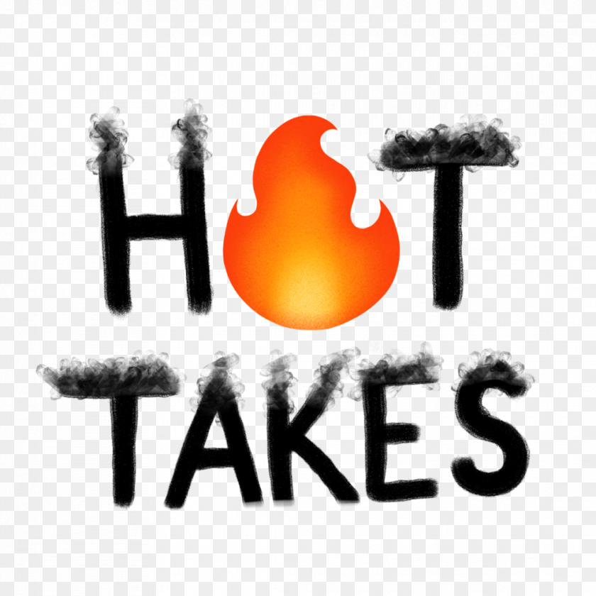 Hottakescolor Young Upstarts, Logo, Person, Text Transparent PNG