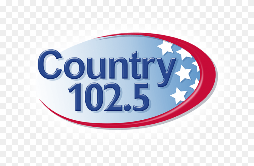 913x573 Hottest Country Country, Label, Text, Sticker HD PNG Download