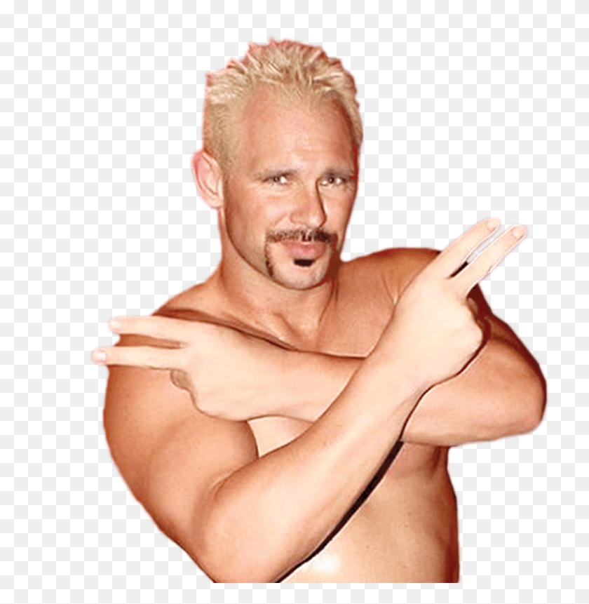 729x801 Hottie Scotty 2 Hotty Face, Person, Human, Man HD PNG Download