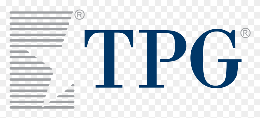 1251x517 Hotwire Reviews Texas Pacific Group Tpg Private Equity Logo, Word, Symbol, Trademark HD PNG Download
