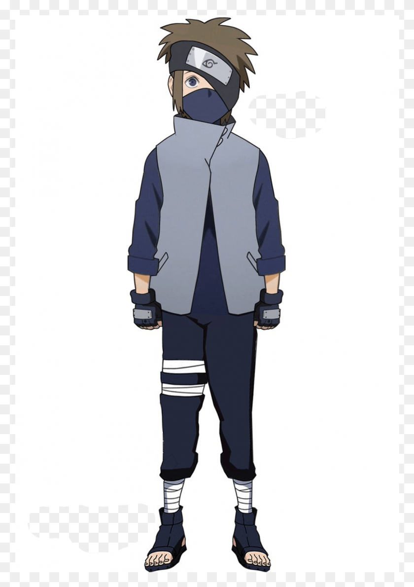 1081x1567 Houki Takotori Naruto Characters Boruto Houki Boruto, Clothing, Apparel, Helmet HD PNG Download