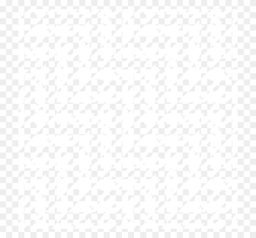 720x720 Гусиные Лапки Узор Гусиные Лапки, Коврик Png Скачать
