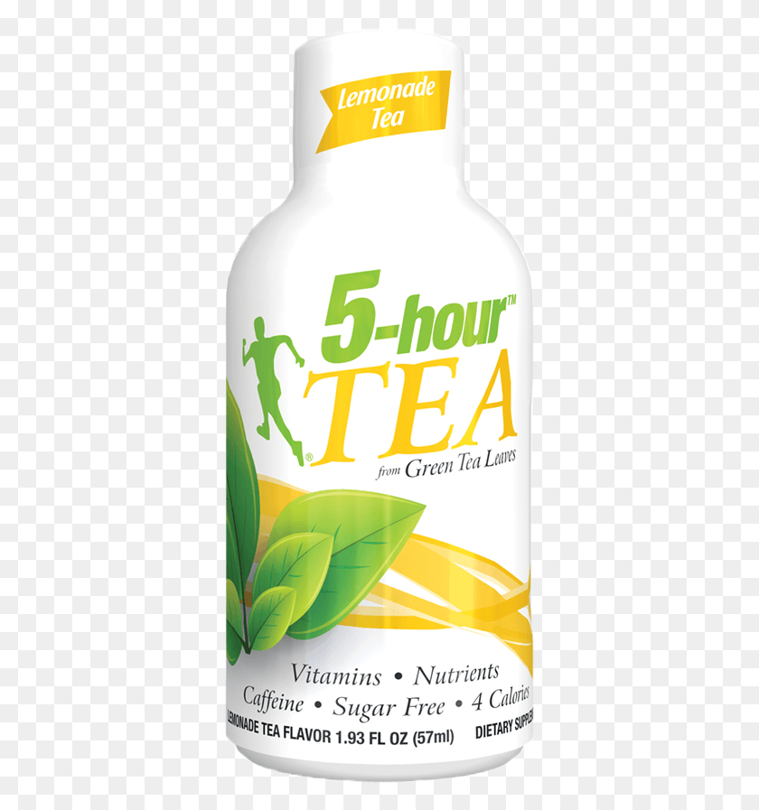 344x837 Hour Energy, Beverage, Drink, Advertisement Descargar Hd Png