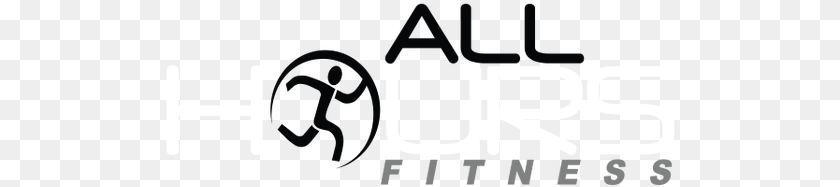 514x187 Hour Fitness All Hours Fitness, Logo, Text Transparent PNG