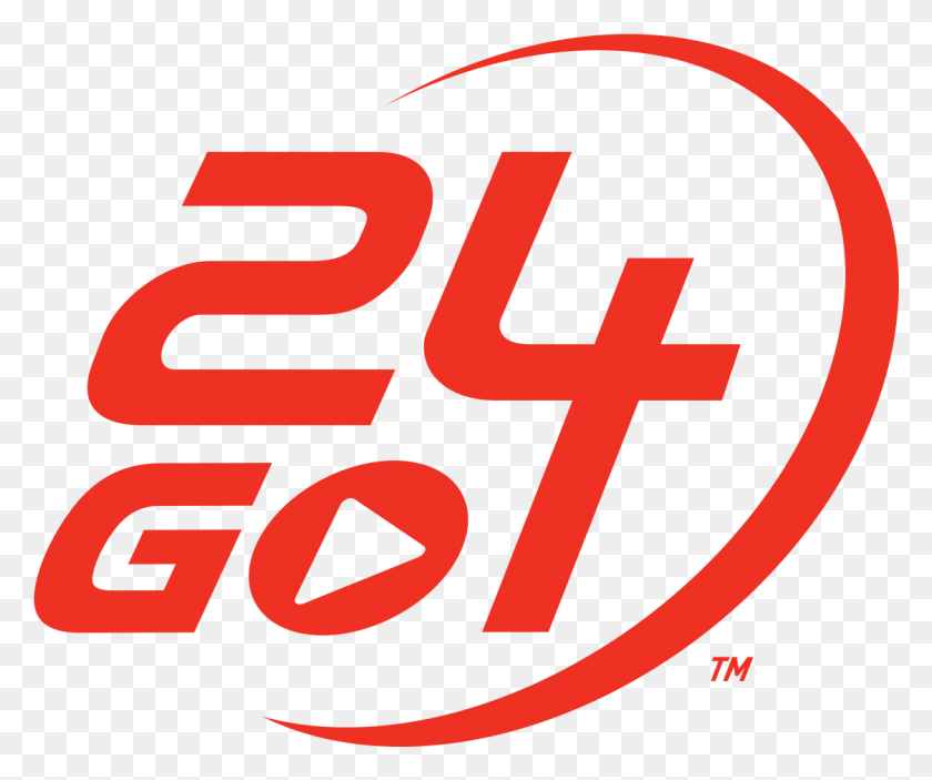 1123x927 Hour Fitness Faq S 24Go Support 24 Go Logo, Text, Number, Symbol Descargar Hd Png