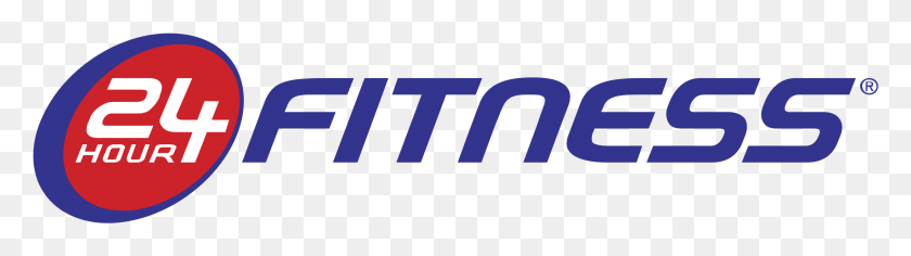 2191x495 Hour Fitness Logo Transparent Carmine, Word, Text, Logo Descargar Hd Png