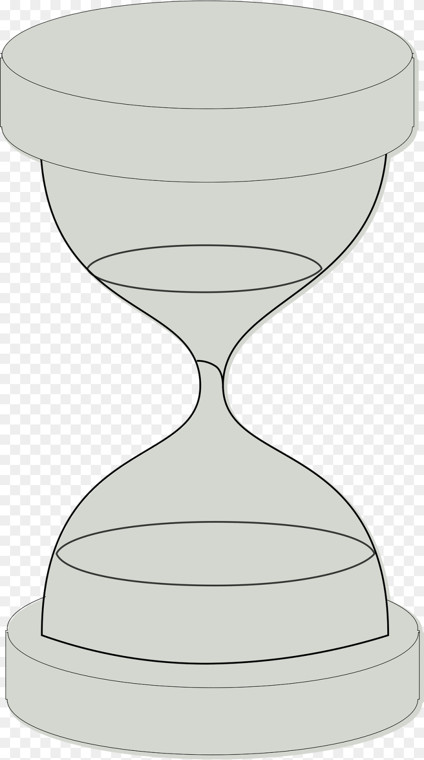 1072x1920 Hour Glass Clipart, Hourglass PNG