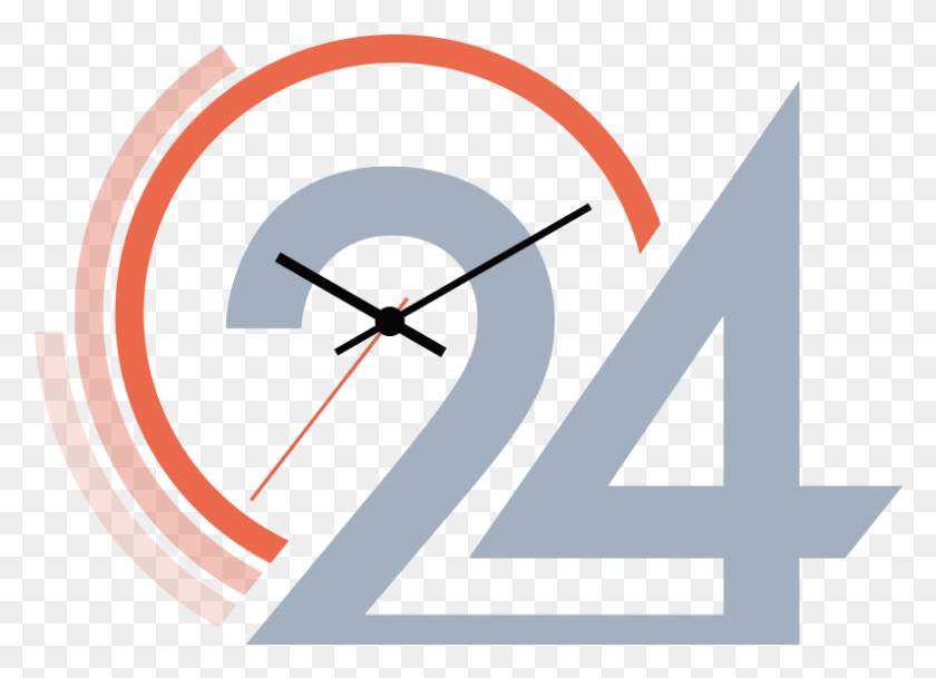 793x559 Hour Translation Services Vector Clock, Text, Number, Symbol HD PNG Download
