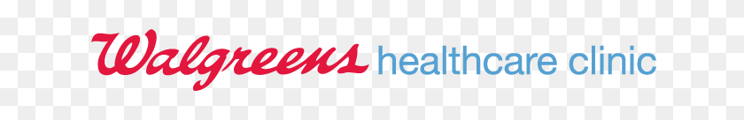 642x136 Hour Walgreens Pharmacy, Logo, Text Transparent PNG