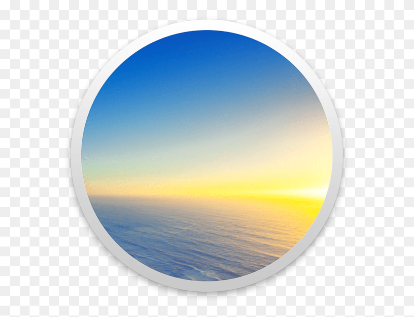 583x583 Hour Wallpaper, Window, Porthole, Outdoors HD PNG Download