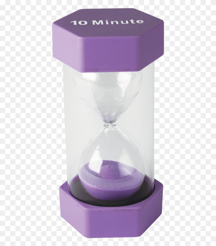 437x898 Hourglass, Mixer, Appliance HD PNG Download