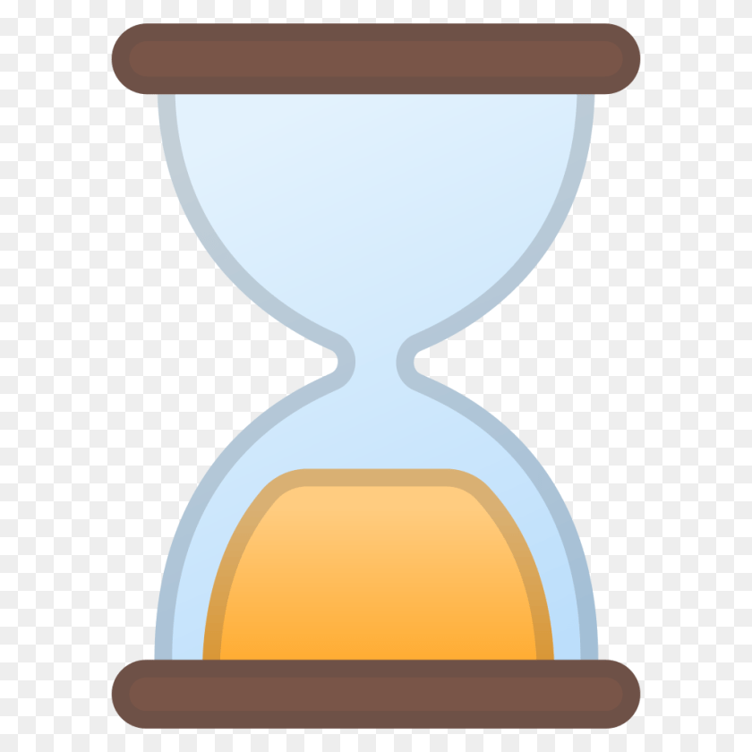 Hourglass Transparent PNG