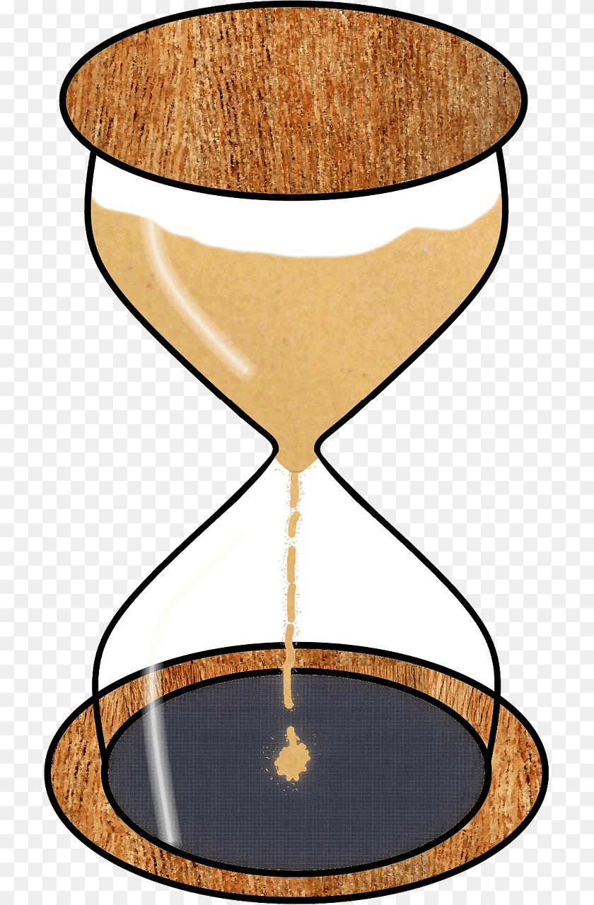 Hourglass Clipart, Ping Pong, Ping Pong Paddle, Racket, Sport Transparent PNG