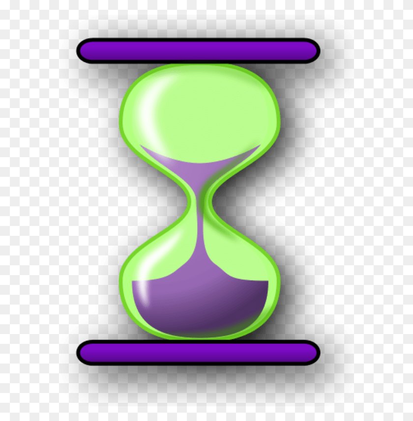 600x797 Reloj De Arena Clipart Full Clip Art Hd Png Descargar