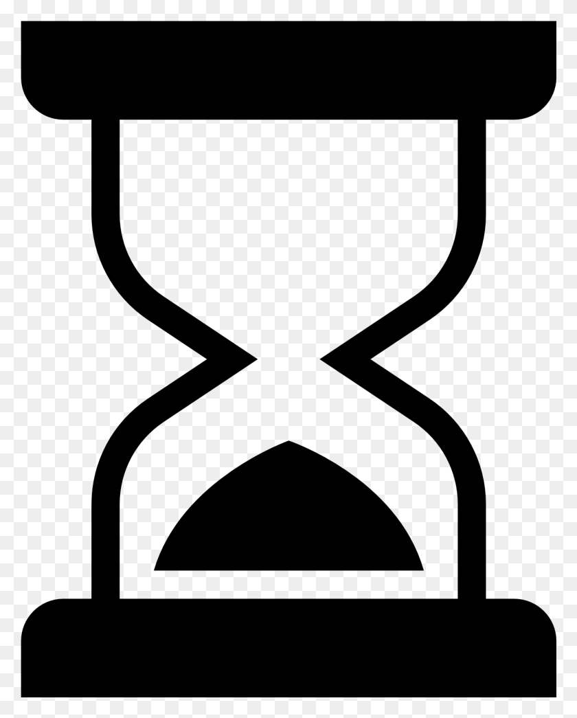 1217x1537 Iconos De La Mitad De Reloj De Arena, Grey, World Of Warcraft Hd Png