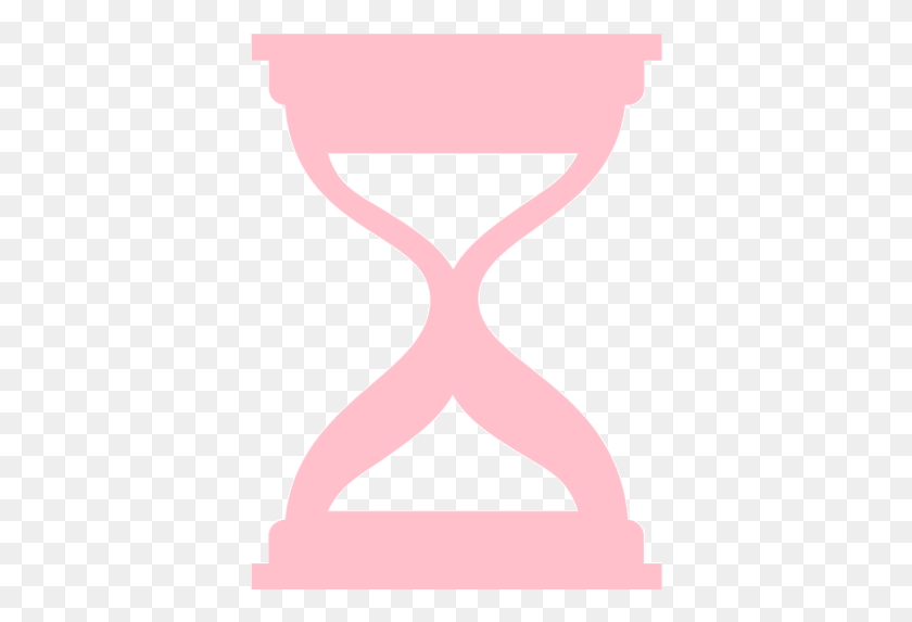 380x513 Reloj De Arena Png / Ilustración Hd Png