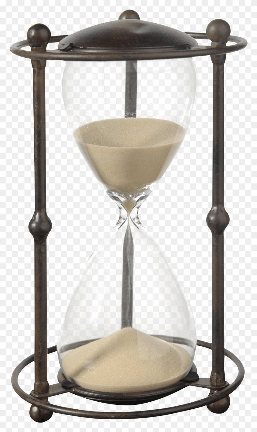 848x1471 Reloj De Arena Png / Reloj De Arena Hd Png