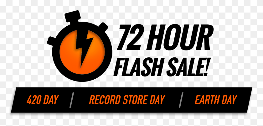1617x710 Hours Flash Sale, Text, Alphabet, Symbol HD PNG Download