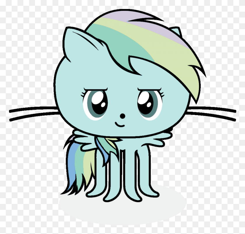 897x855 Hours In Ms Paint Github Mlp Ms Paint Oc Cartoon, Animal, Label, Text HD PNG Download