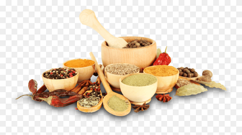 1021x536 Hours Indian Cuisine, Plant, Bowl, Spice HD PNG Download