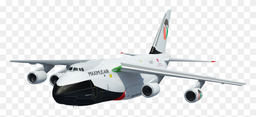 868x362 Hours Model Aircraft, Airplane, Vehicle, Transportation HD PNG Download