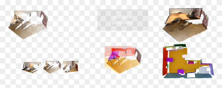 1918x672 House, Text, Paper, Advertisement HD PNG Download