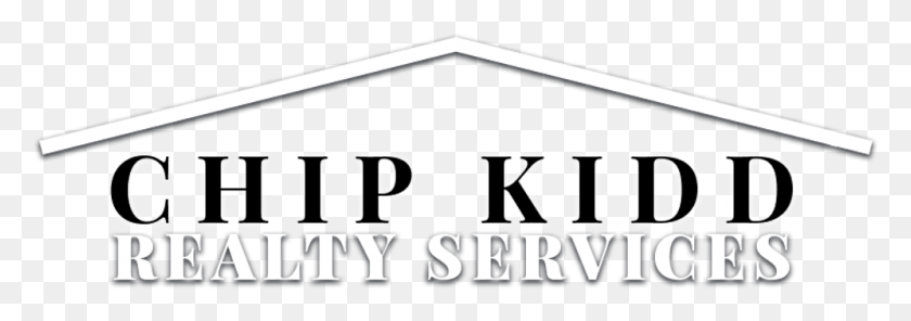 996x302 House, Text, Label, Alphabet HD PNG Download