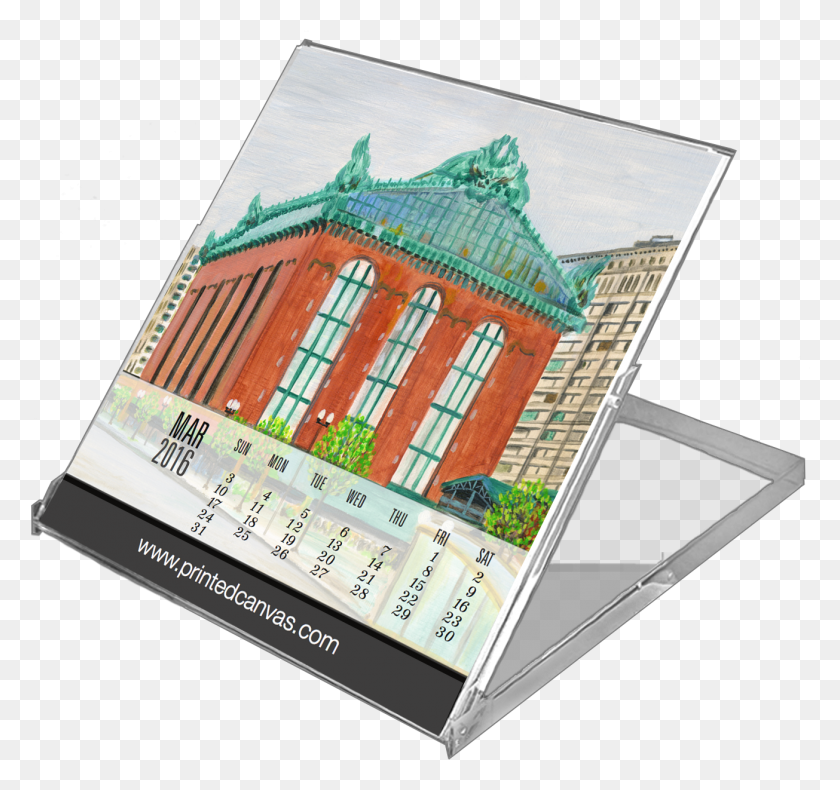 1305x1222 House, Advertisement, Poster, Flyer HD PNG Download