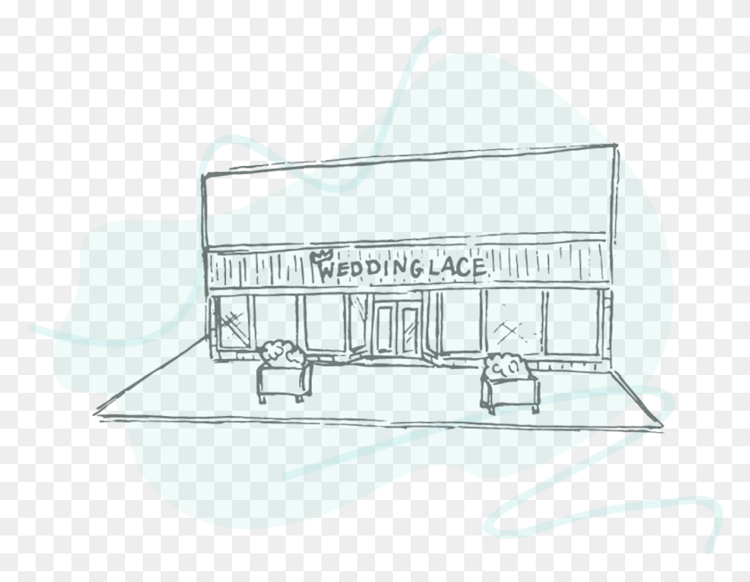 1000x759 House, Transportation, Vehicle, Plot HD PNG Download