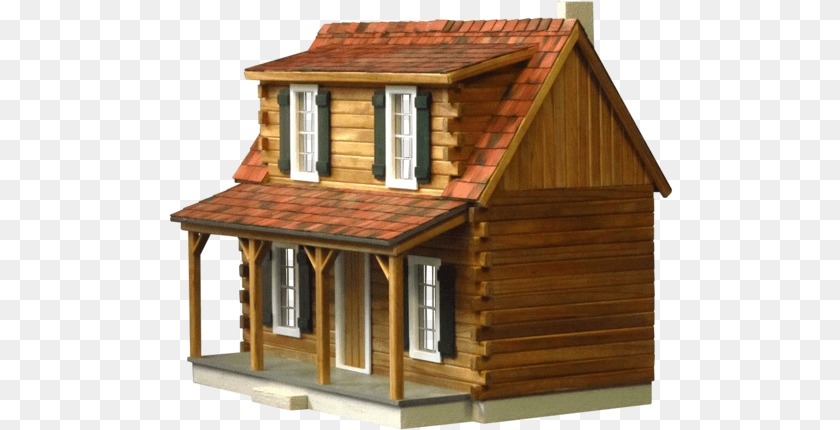 505x430 House, Architecture, Building, Housing, Wood Clipart PNG