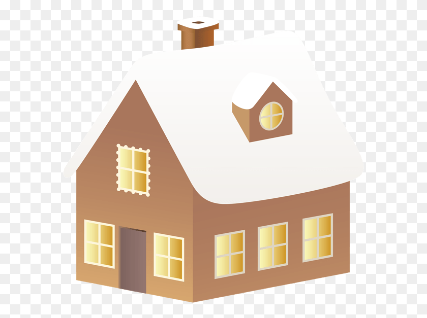 593x567 House, Building, Nature, Outdoors HD PNG Download