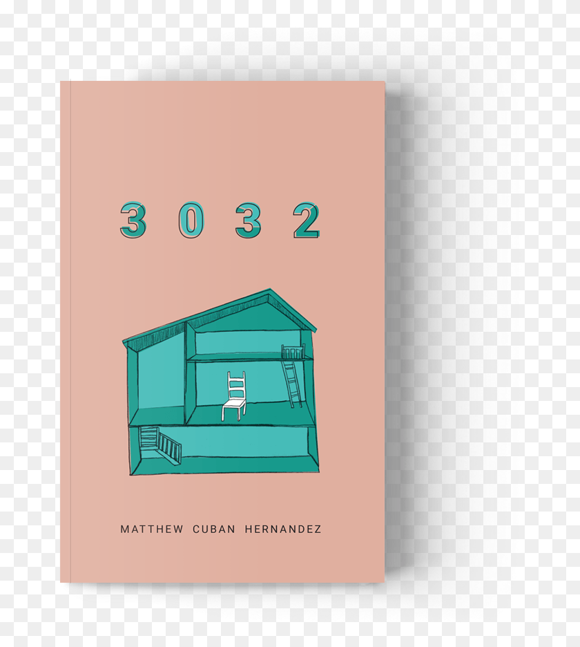 693x876 Casa, Texto, Cartel, Anuncio Hd Png