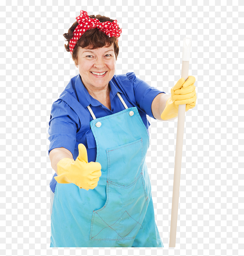 520x823 House Cleaning Jobs Wanted Mr Clean Thumbs Up, Person, Human, Cleaning HD PNG Download